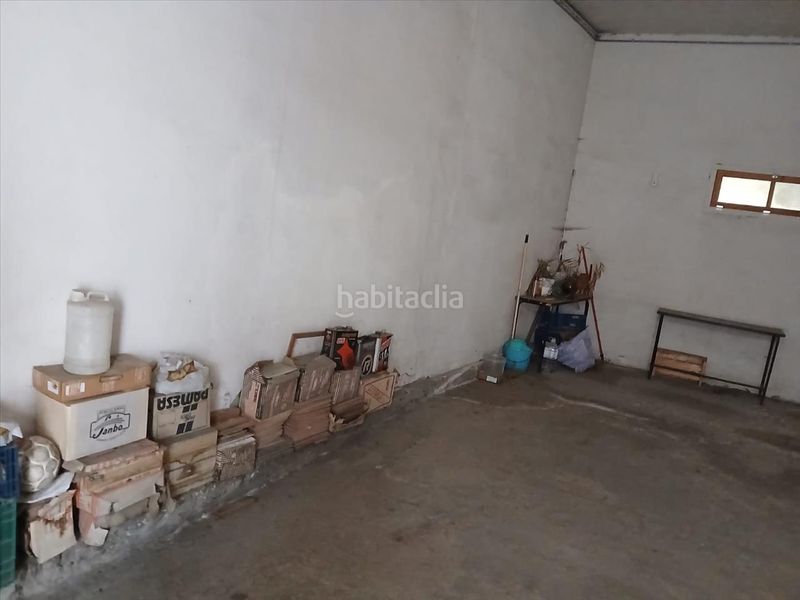 Foto 642b2ebc-b3c0-45d8-b893-c7c1f88c21ac. Local comercial a Astorga