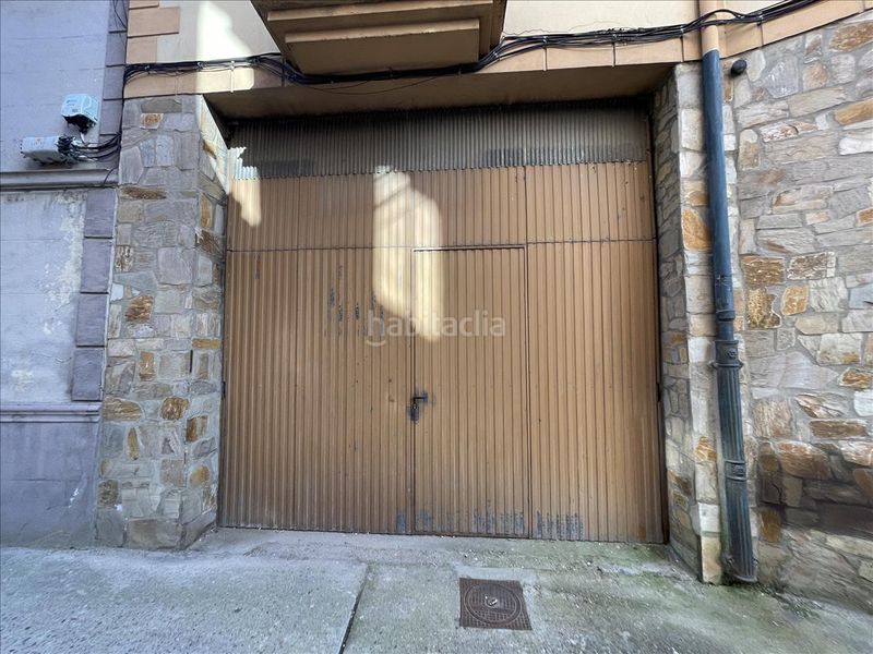 Foto 798c1044-739b-43b0-9999-bdbf783c677e. Local comercial a Astorga