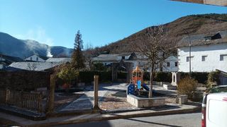 Appartamento  Mayor-co