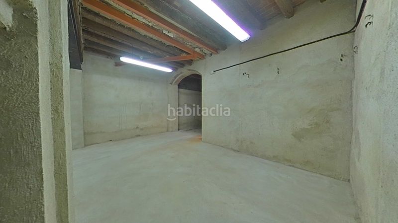 Foto 0f7d6f62-ce3f-402f-aa56-e845e119e239. Local comercial a Morell (El)