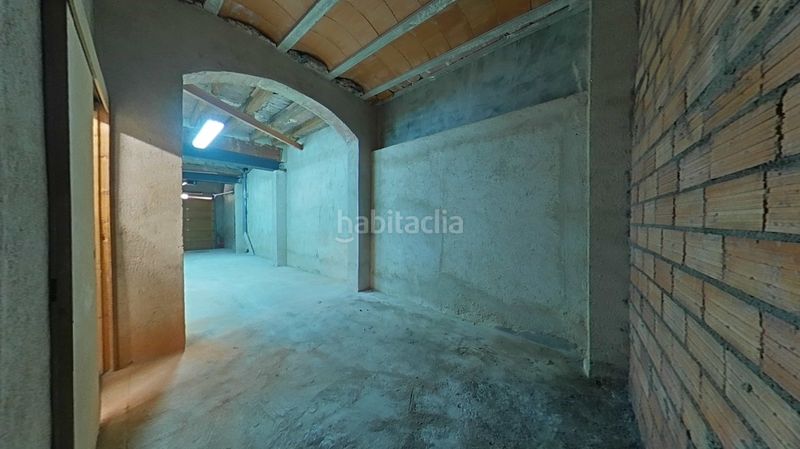 Foto 3be7f30e-27b3-4051-9a93-6dbc72ff1251. Local comercial a Morell (El)