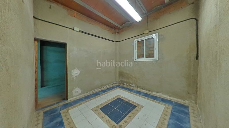 Foto 49b0f09a-ee24-4d90-a160-7bc107e54bf8. Local comercial a Morell (El)