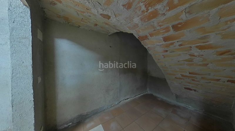 Foto 4d141653-125a-4d3b-90a3-e9a7c1d4bdcc. Local comercial a Morell (El)