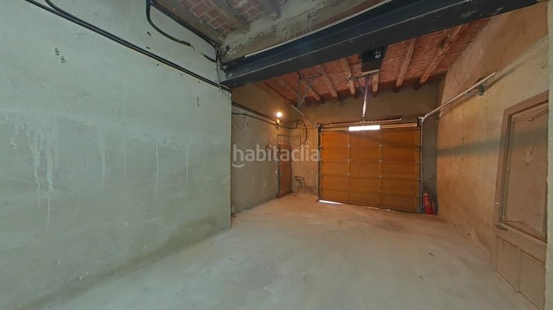 Foto 4fafc613-2a55-4b69-9fcf-3417c40795df. Local comercial a Morell (El)