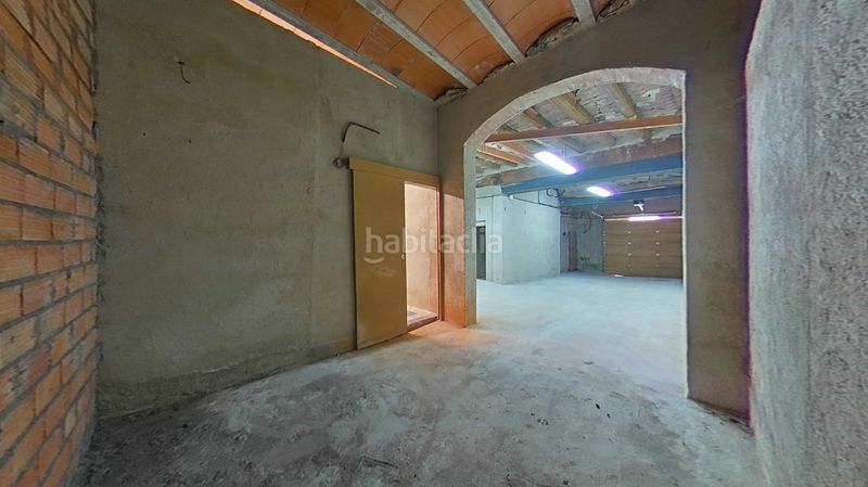 Foto 538578eb-ec6d-49a3-8e3c-9c1f4bb5a86c. Local comercial a Morell (El)