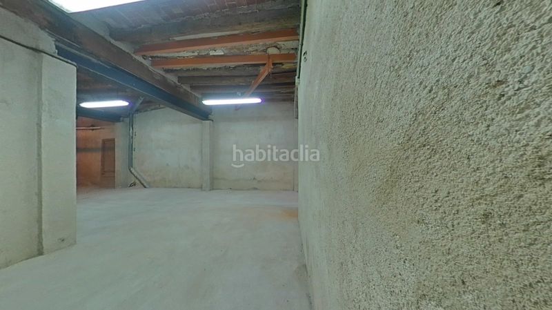 Foto 58408435-1662-47b6-9ac5-fb6241c8c0af. Local comercial a Morell (El)