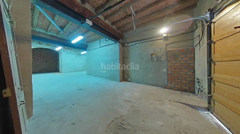 Foto bbfdc737-1586-40cf-819e-6611f87df95d. Local comercial a Morell (El)