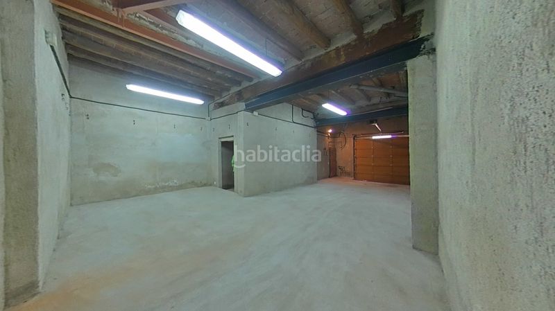 Foto c36755f1-46f0-4656-a9e7-289f54902c22. Local comercial a Morell (El)