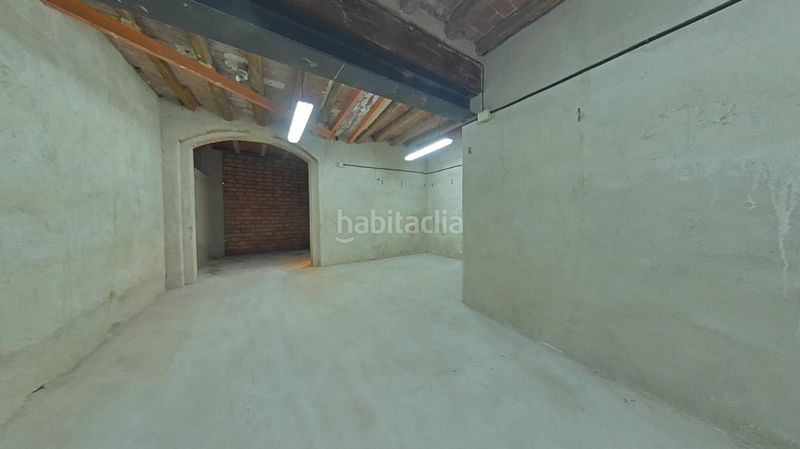 Foto de364bb3-7532-4306-aaf6-198529d7fc1f. Local comercial a Morell (El)