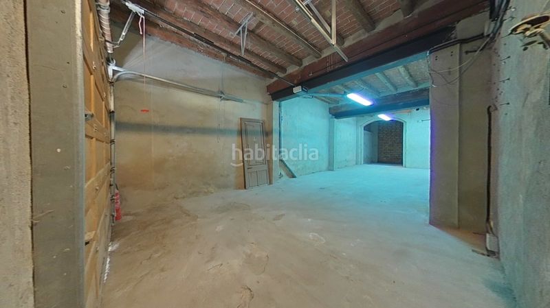 Foto dea225f6-68e9-4521-a4af-86d0f96e9bd4. Local comercial a Morell (El)