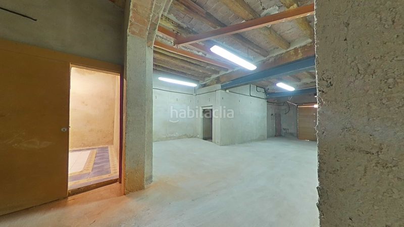 Foto ea1a48c4-ddd1-448e-b87f-dfc8c8c441ac. Local comercial a Morell (El)