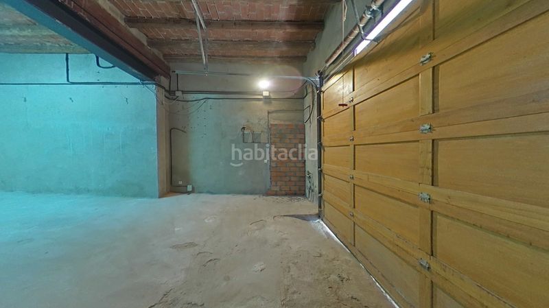 Foto fbdcd528-8fda-4891-b640-98c7b17d9609. Local comercial a Morell (El)