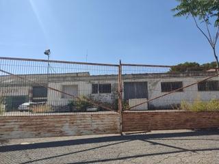 Local Comercial  Ravalet