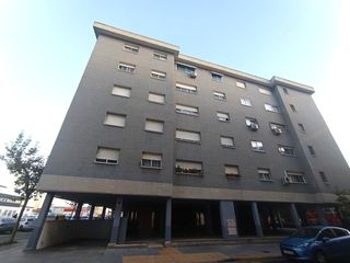 Parking voiture  Panticosa