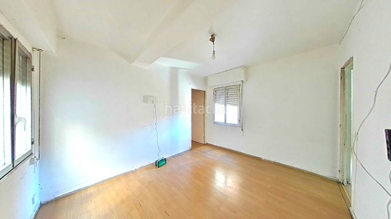 Foto 0e36c288-0515-4c40-be2a-a2b916f9e0ae. Pis a Crucero León