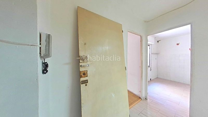 Foto 2a1b0e2d-29db-42a0-a2c7-3768f82f3374. Pis a Crucero León