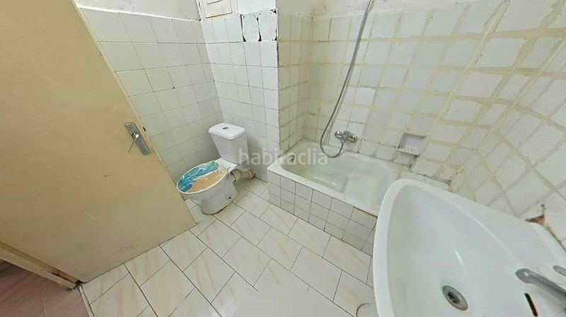 Foto 2a7e667f-af61-4199-8335-e5ba430f7292. Pis a Crucero León