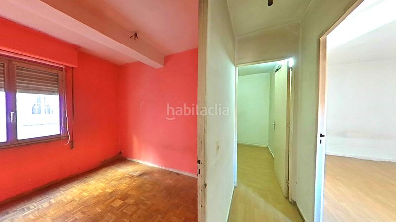 Foto 373e5c17-6d23-4bd9-8014-c682b67e3fbd. Pis a Crucero León