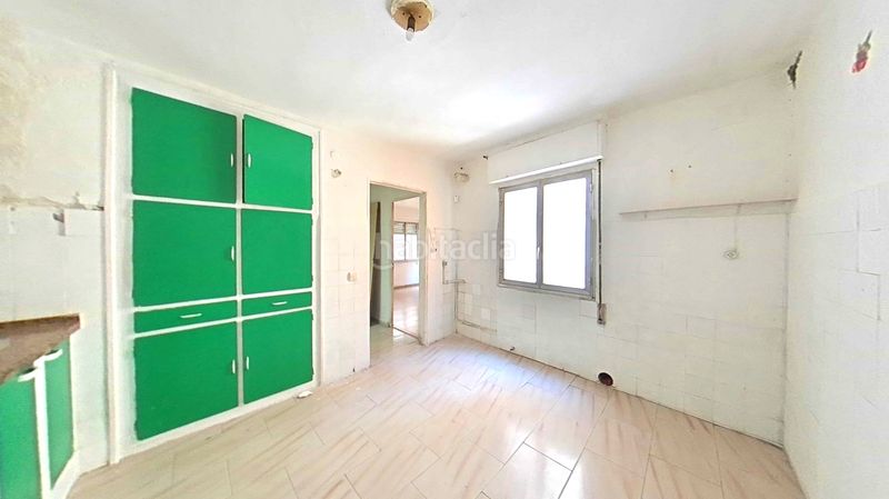 Foto 3961eb5b-dbf5-4394-9c5e-40b687ee7bea. Pis a Crucero León