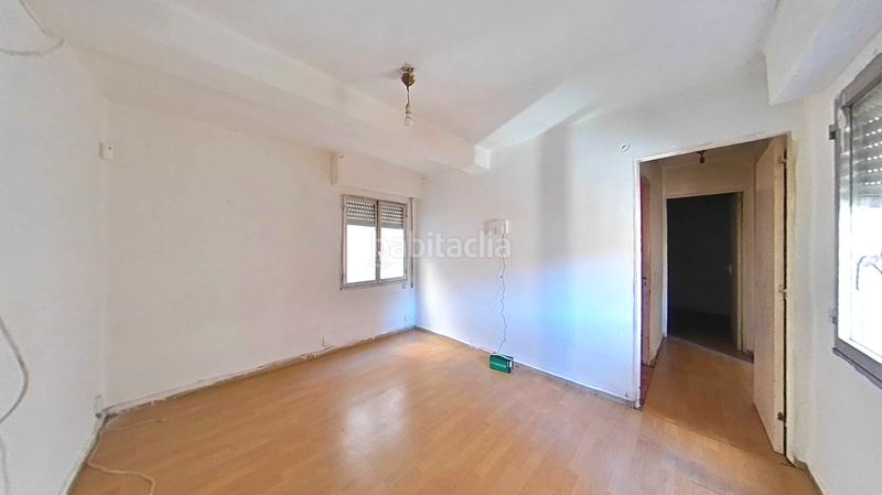 Foto 72a0ef00-e179-476a-98d8-d5c52d5d9de8. Pis a Crucero León