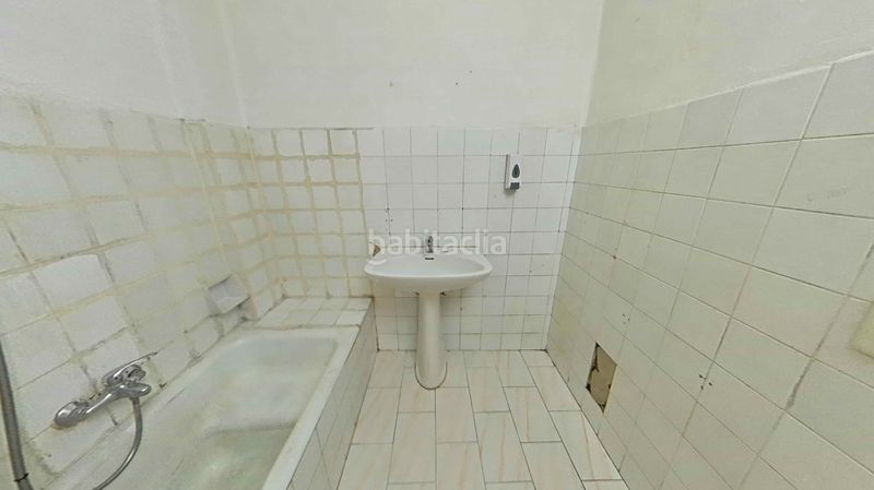 Foto 7f5cbbbd-259e-4054-87b5-7b309817f613. Pis a Crucero León