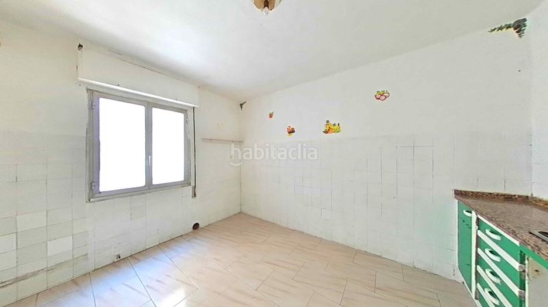 Foto 8917214d-ebf2-4e3c-bfe9-ec49c339edca. Pis a Crucero León