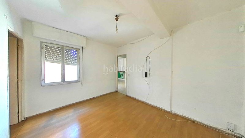 Foto 99d1891d-21c8-488d-98aa-293cafaf4e7a. Pis a Crucero León