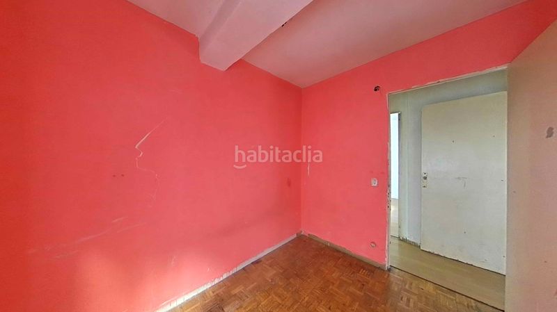 Foto a63e49ee-6e34-4130-8d78-9bd372fb7194. Pis a Crucero León