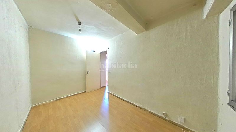 Foto b5a8d2ea-8618-4bc6-a03c-8bdeb3709c87. Pis a Crucero León