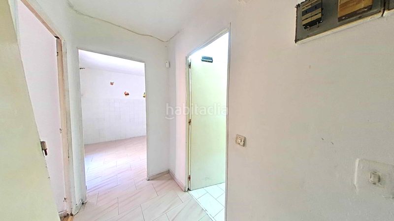 Foto b7da6c08-31c1-45c0-b93c-75d5a386d4b1. Pis a Crucero León