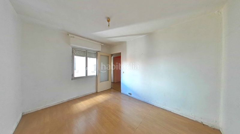 Foto bde6baa1-02f0-4a8b-9318-43a24c658851. Pis a Crucero León