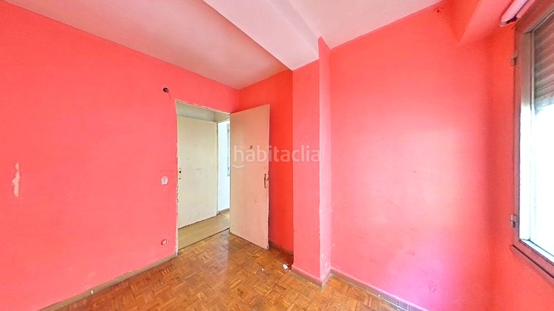 Foto c2c8aa4b-7935-4923-b4fb-9321d517ea51. Pis a Crucero León