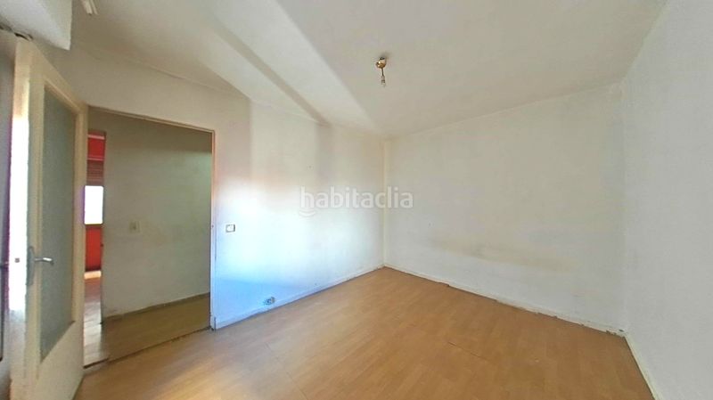 Foto c70ca359-c7e0-4ccb-bc7c-e4b63a181479. Pis a Crucero León