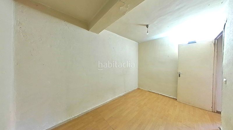 Foto cf7aae43-e265-41bd-b7d2-711b136bcf46. Pis a Crucero León