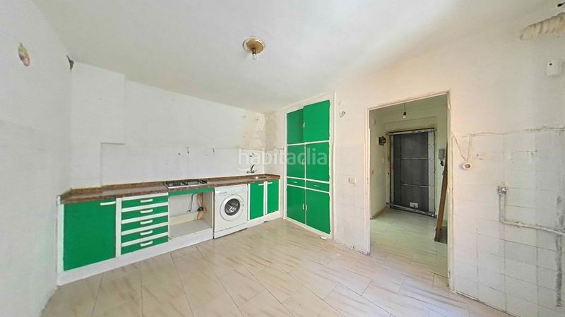 Foto d0b1bc83-a726-442d-ab81-76a21458ab43. Pis a Crucero León