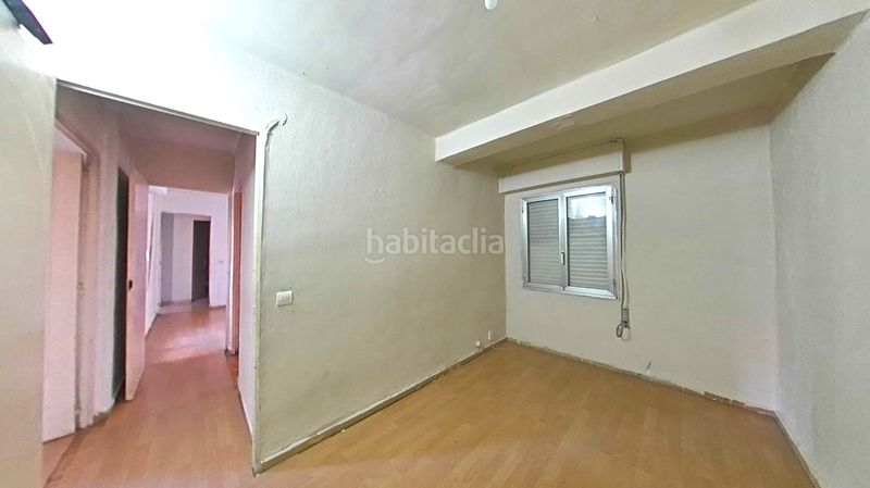 Foto d3151c02-7573-4e5b-b69f-9f3c7ddc4974. Pis a Crucero León