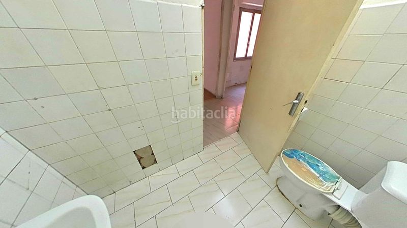 Foto dd9ca0d8-7ca0-4a8a-a613-5e53eb4bf1db. Pis a Crucero León