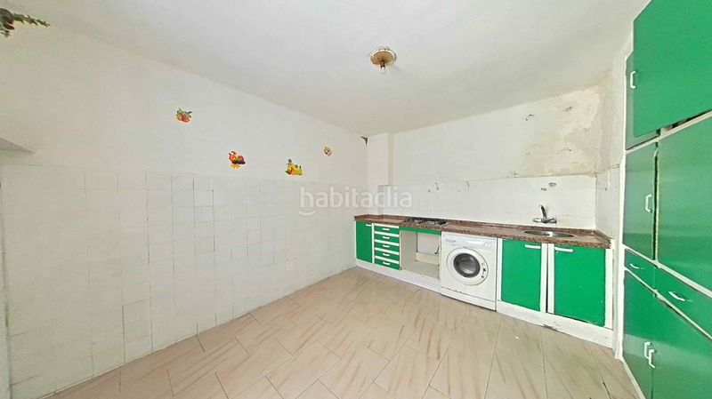 Foto f3bd588d-4624-4d4a-b373-a118fa6a15e9. Pis a Crucero León