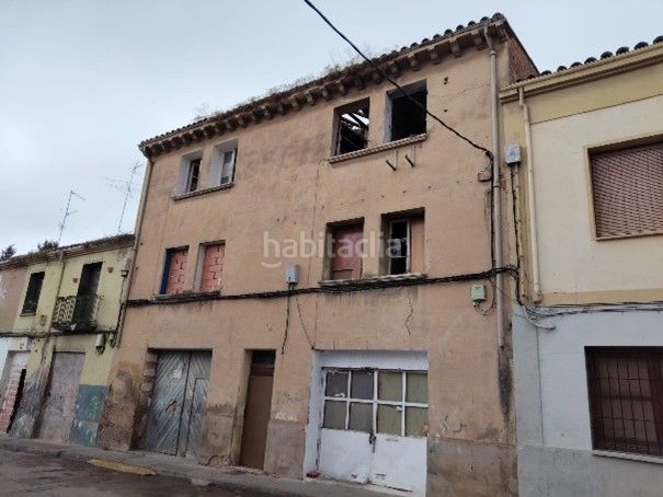 Foto 22952393-736c-4019-b00f-4ca0c36989fa. Pis a Perpetuo Socorro Huesca
