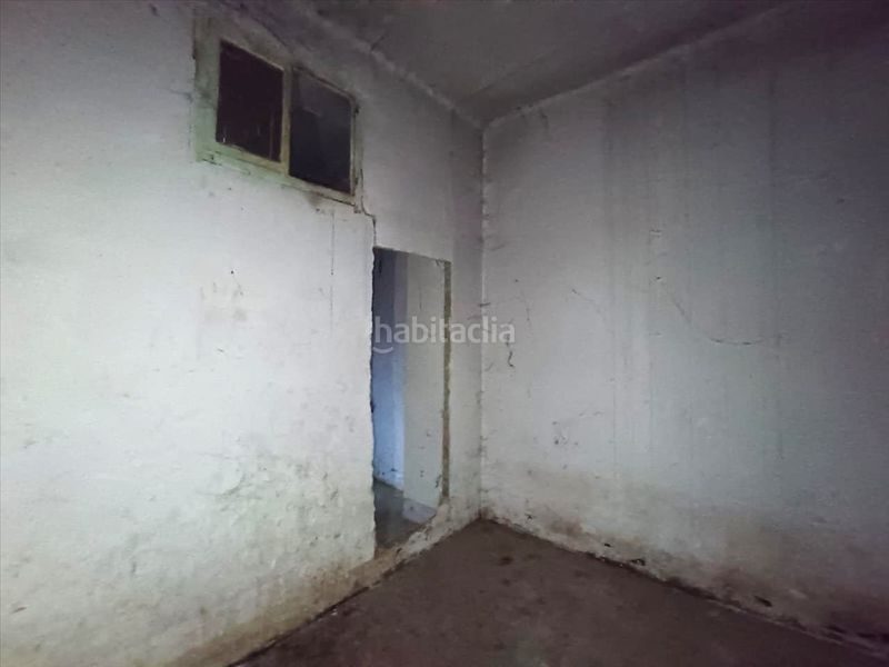 Foto 53308742-86a8-42b3-be1e-608f61a22766. Piso en Perpetuo Socorro Huesca