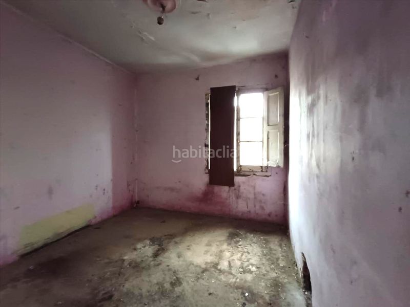 Foto 8e5f3bf4-0fb8-49cf-b986-4e75ed70fb8c. Piso en Perpetuo Socorro Huesca