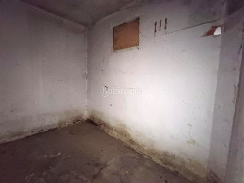 Foto d127f968-f262-4664-9725-0c1b7643a006. Piso en Perpetuo Socorro Huesca