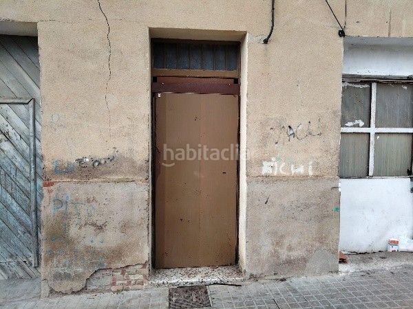 Foto f75dd8fb-8963-435c-b893-607e4543934e. Piso en Perpetuo Socorro Huesca