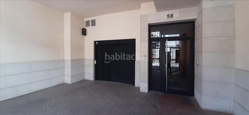 Foto ba99a4f5-5092-4edf-ab64-43a91ade0c82. Parking coche en Pueblo Benicasim / Benicàssim