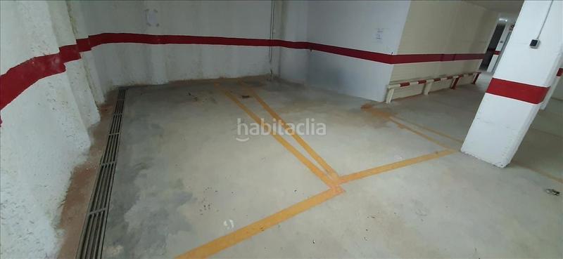 Foto cdd332c4-7e98-4bb5-8303-f9e0f5e6aadc. Posto auto in Pueblo Benicasim / Benicàssim