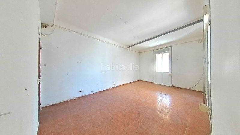 Foto 444b6520-3228-4655-b742-ce512949e4bb. Casa a Escatrón