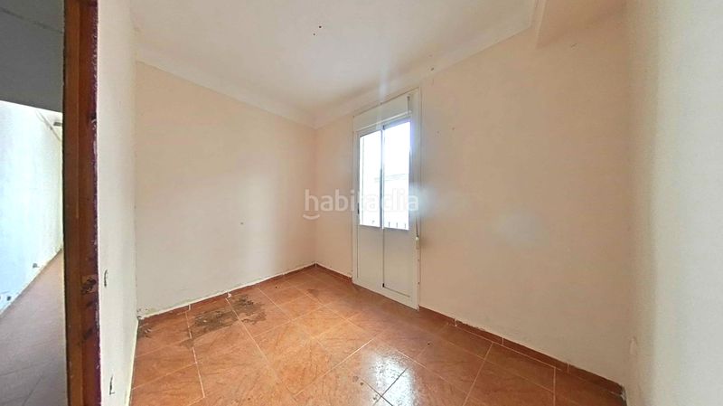 Foto 47d52ea9-ce02-4b6b-913c-8b95fd7ae7e0. Casa a Escatrón