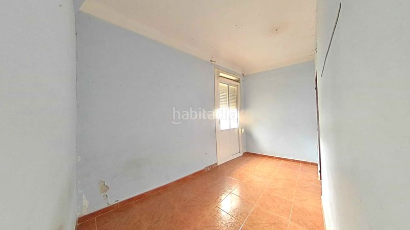 Foto 5ff662b3-6b45-4638-9bb4-f9be92332963. Casa a Escatrón