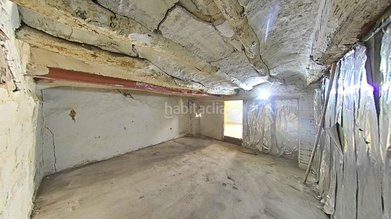 Foto a148e161-fc45-4411-918b-635a7245ef12. Casa a Escatrón
