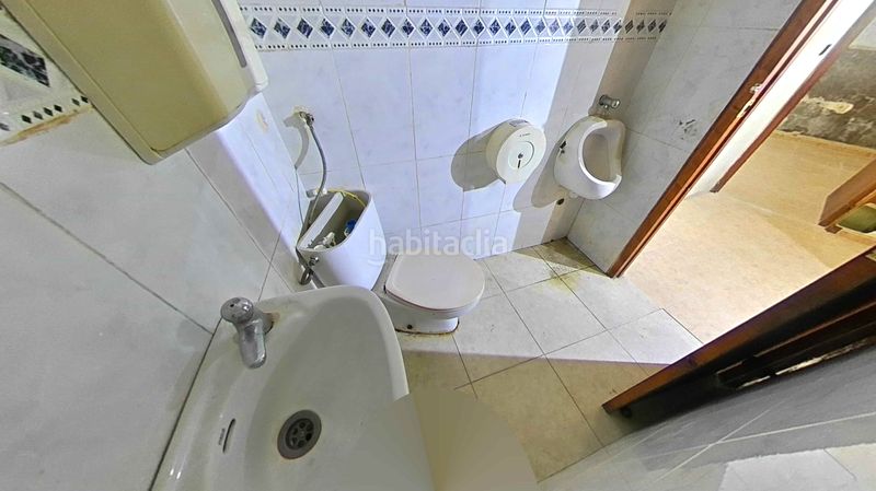 Foto af74bce3-8f44-477b-b98f-616b355f913f. Casa a Escatrón